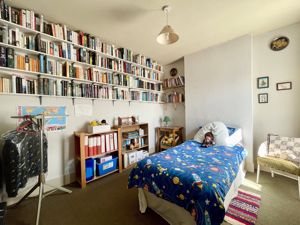 Photo 12- click for photo gallery